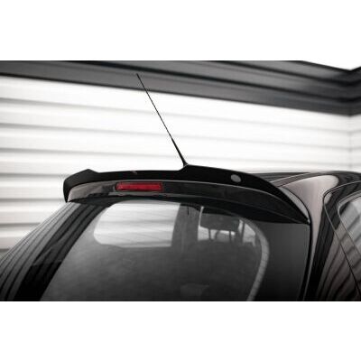 (PE-207-SPORT-CAP1G)