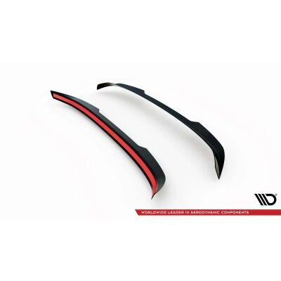 (PE-207-SPORT-CAP1G)