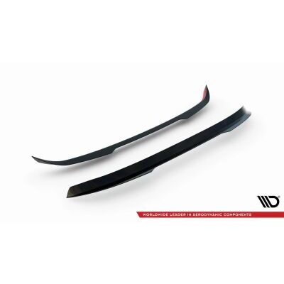 (PE-207-SPORT-CAP1G)