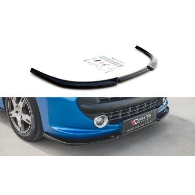 (PE-207-SPORT-FD1G)