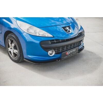 (PE-207-SPORT-FD1G)