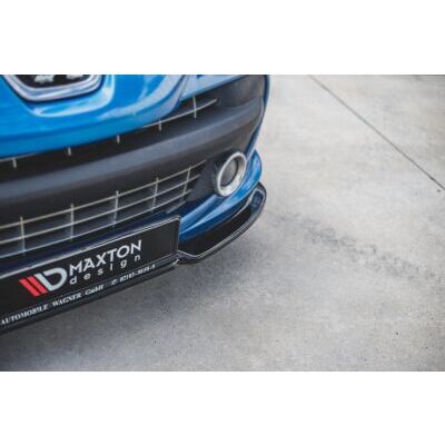 (PE-207-SPORT-FD1G)