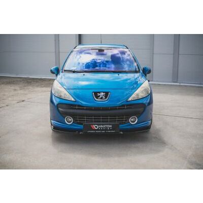 (PE-207-SPORT-FD1G)
