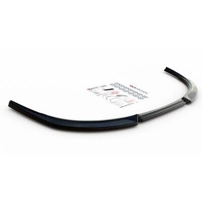 (PE-207-SPORT-FD1G)