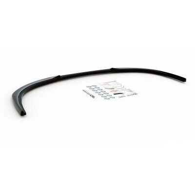 (PE-207-SPORT-FD1G)