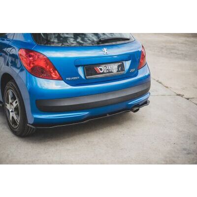 (PE-207-SPORT-RSD1G)