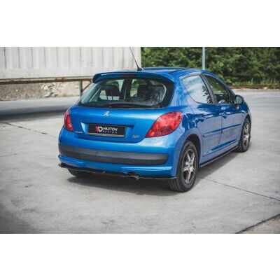 (PE-207-SPORT-RSD1G)