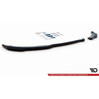 (PE-207-SPORT-RSD1G)