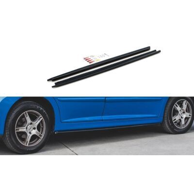 (PE-207-SPORT-SD1G)