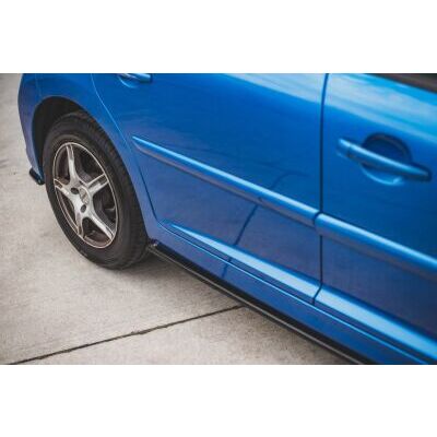 (PE-207-SPORT-SD1G)
