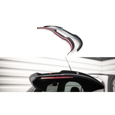 (PE-208-1-GTI-CAP1G)