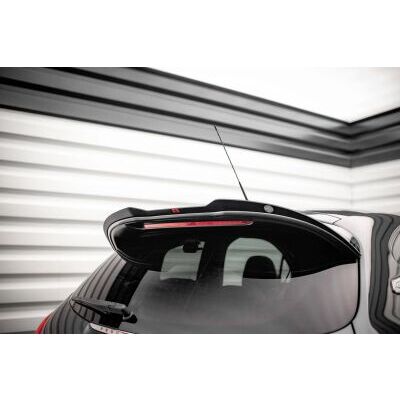 (PE-208-1-GTI-CAP1G)
