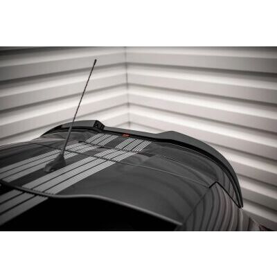 (PE-208-1-GTI-CAP1G)