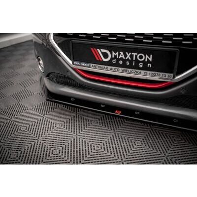 (PE-208-1-GTI-FD1G)