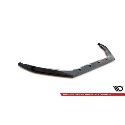(PE-208-1-GTI-FD1G)
