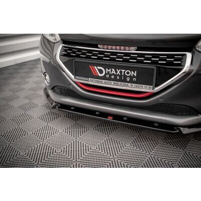 (PE-208-1-GTI-FD2G)