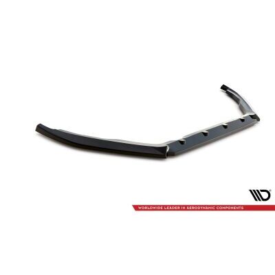 (PE-208-1-GTI-FD2G)