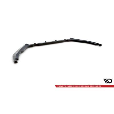 (PE-208-1-GTI-FD2G)