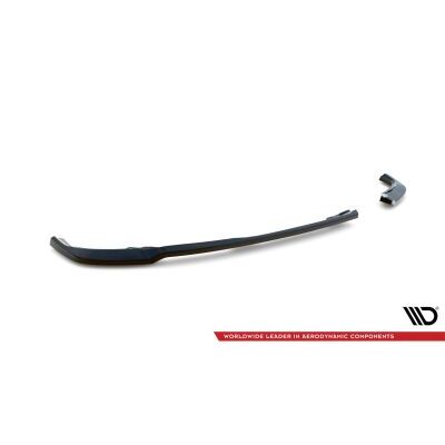 (PE-208-1-GTI-RSD1G)