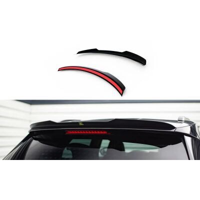 (PE-3008-2F-GTLINE-CAP1G)