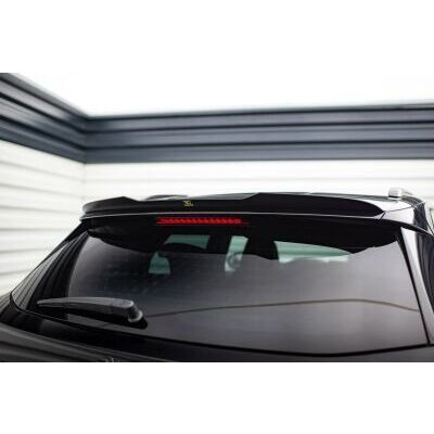 (PE-3008-2F-GTLINE-CAP1G)
