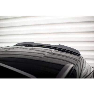 (PE-3008-2F-GTLINE-CAP1G)