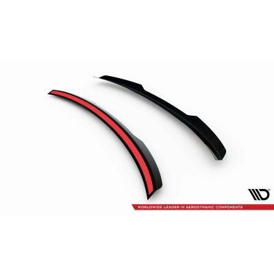 (PE-3008-2F-GTLINE-CAP1G)