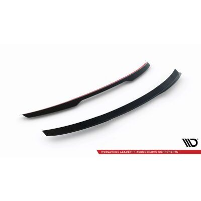 (PE-3008-2F-GTLINE-CAP1G)