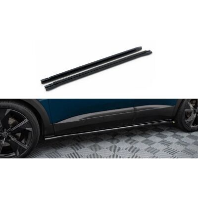 (PE-3008-2F-GTLINE-SD1G)