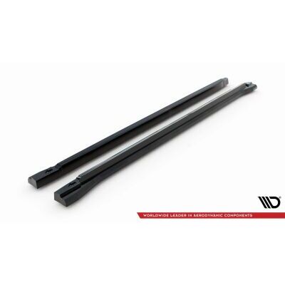 (PE-3008-2F-GTLINE-SD1G)
