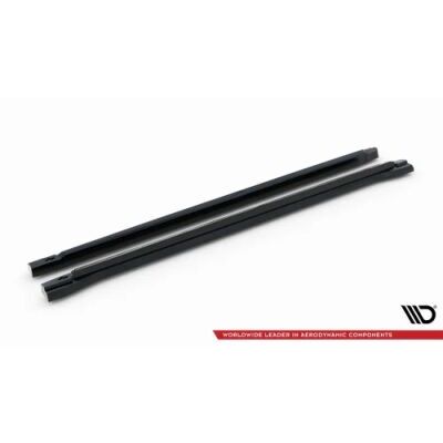 (PE-3008-2F-GTLINE-SD1G)