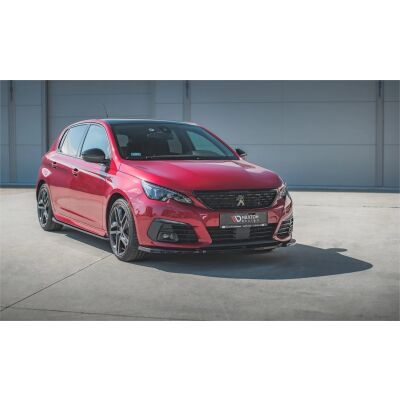 (PE-308-2F-GT-FD2G)