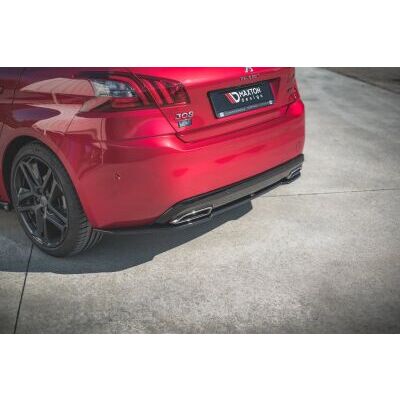 (PE-308-2F-GT-RD1G)