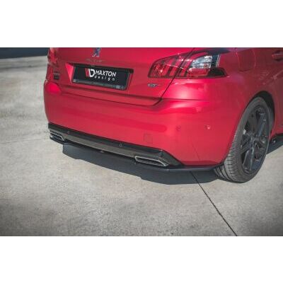 (PE-308-2F-GT-RD1G)