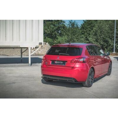 (PE-308-2F-GT-RD1G)