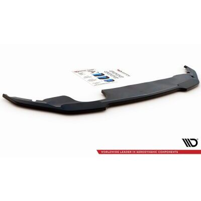 (PE-308-2F-GT-RD1G)