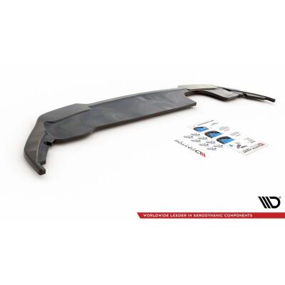 (PE-308-2F-GT-RD1G)