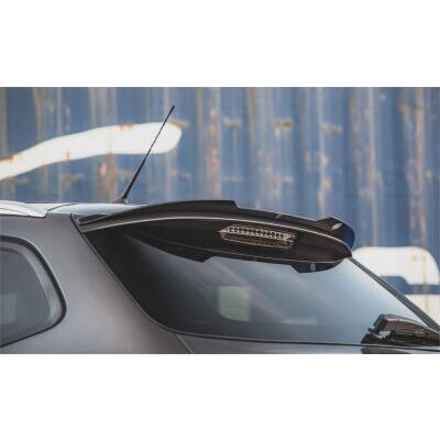(PE-308-2F-SW-CAP1G)