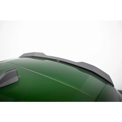 (PE-308-3-GT-CAP1G)