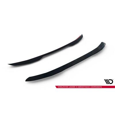 (PE-308-3-GT-CAP1G)