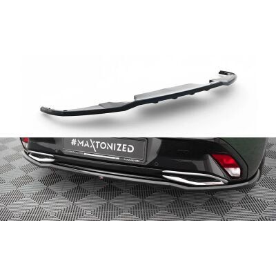 (PE-308-3-GT-RD1G+RD2G)