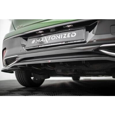 (PE-308-3-GT-RD1G+RD2G)