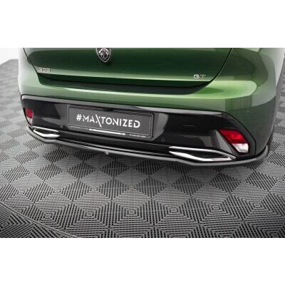 (PE-308-3-GT-RD1G+RD2G)