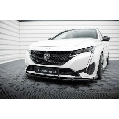 (PE-308-3-GT-SW-FD1G)