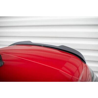 (PE-308-3-SW-CAP1G)