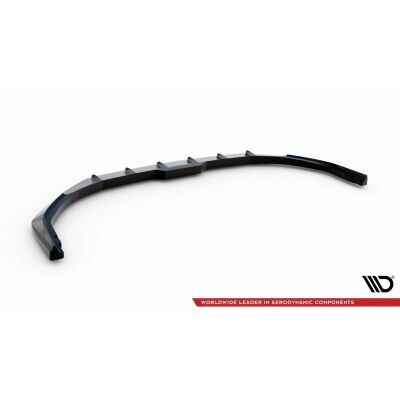 (PE-308-3-SW-FD1G)