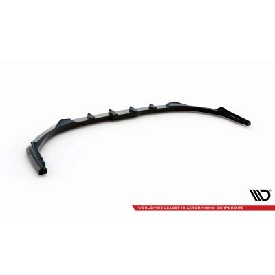 (PE-308-3-SW-FD2G)