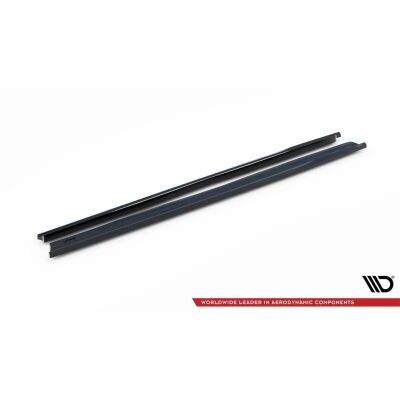 (PE-308-3-SW-SD1G)