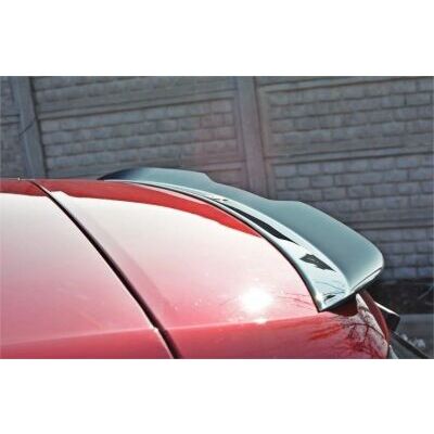 (PE-308-GTI-CAP1G)