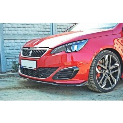 (PE-308-GTI-FD1G)